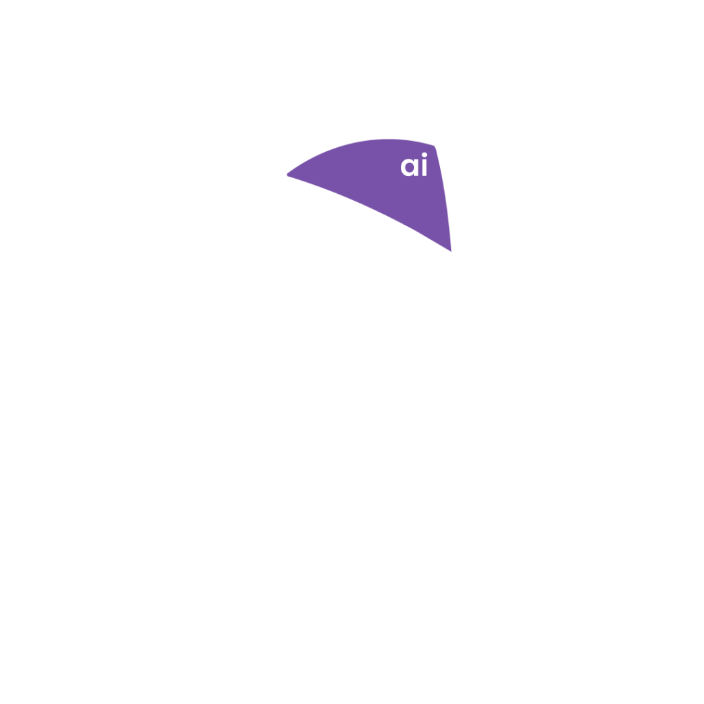 Crim-Cam-logo-variation-white 1