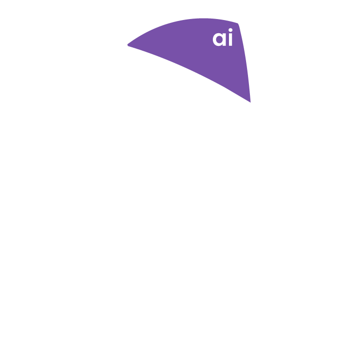 Crim-Cam-logo-variation-white 1